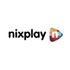 Nixplay Discount